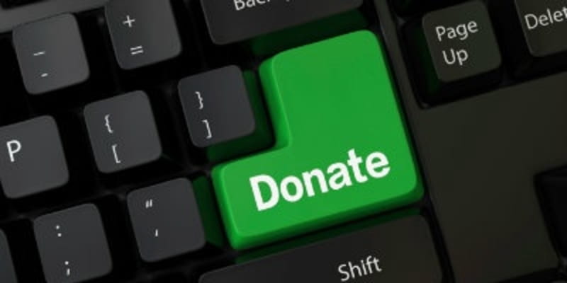 Pro-Life Movie Rebounds After Getting Kicked Off Popular Crowdfunding Site